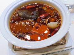 -诺莱仕游艇会
