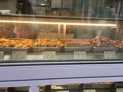 -上海哈尔滨食品厂(淮海中路店)