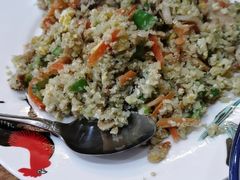 -聪辉同安老美食饭店(大元路店)