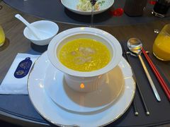 -曼格纳·曼芯馆(杨浦店)