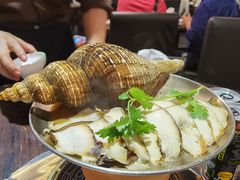 -七寸飝大饭店(马场店)