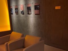 -厘舍SPA(运达店)
