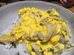 -小泉居(水坑尾店 )
