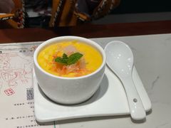 -蘩楼(华强北总店)