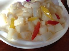-院落创意菜