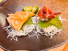 -村上一屋(望京店)