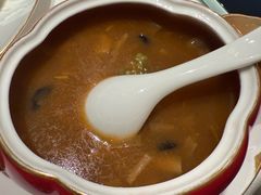 -鲁班张中原家宴(马庄街店)