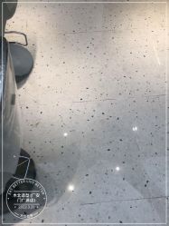 点击看大图 -木北造型