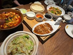 -眉州东坡(大悦城店)