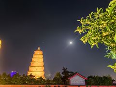 -大唐不夜城