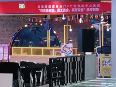 -尚渔味双拼烤鱼(燕郊永旺店)