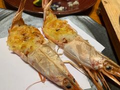 -月龍吟(朝龙汇店)