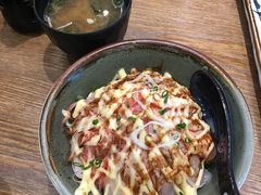 -松岛日本料理(汾江路店)