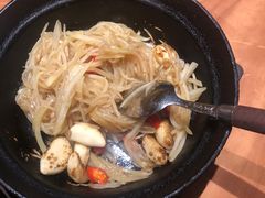 -旺爷砂锅·茶作(国贸城店)