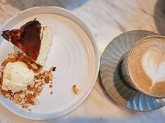 -G+KITCHEN(龙湖狮山天街店)