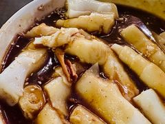 -凌记(泮塘路店)