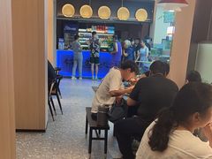 -鱼你相聚·河鲜馆(袁家岭店)