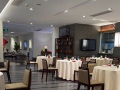 -口味堂(惠济路店)