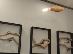 -李掌柜鲜菜火锅(移民广场店)