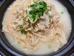 -佬麻雀·剁椒鱼头(京基KK One店)