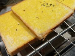 -绿地三只羊羊肉串(万科店)