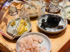 -阮大兴糕团(日月光中心店)
