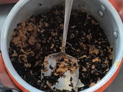 -3号仓库·创意中国菜(乐清正大广场店)