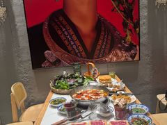 -友谊阳光城