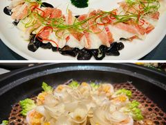 -南京THE TAI太和紫金大酒店