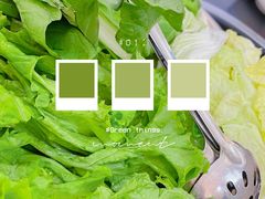 -南渝食府.石锅鸡(尚城花园店)