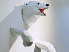 景观位-糖潮糖水铺(省府店)