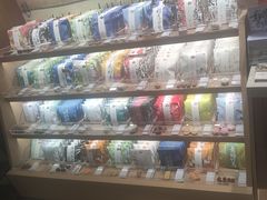 -阮大兴糕团(滨江宝龙店)