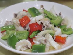 -欣怡茶庄·始于1999(梅家坞店)