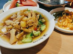 -邵汇大虾火锅(鲁迅路店)