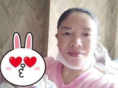 -爱的果实月嫂育婴师(世纪东方店)