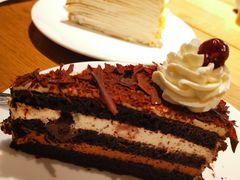 -Peet's 皮爷咖啡(东湖路手作店)