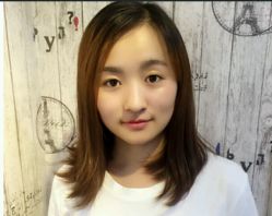 点击看大图 android_upload_pic-韩逸龙霆Hair Design Studio