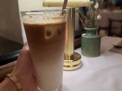 -夏朵餐厅(丁香店)