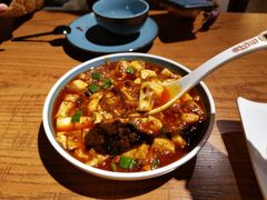-老九巷川小馆(万松园店)