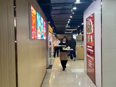 -傣妹火锅(四川北路店)