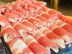 -呷哺呷哺 黄金牧场 (旧宫永辉超市店)