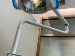 -佛山中大口腔医院·市二级口腔专科医院