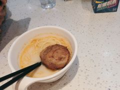 -味千拉面(泰州万达广场店)