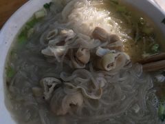 -甘记肥肠粉(马鞍北路店)