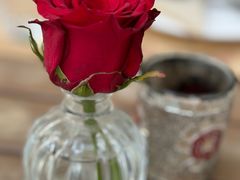 -Mark&Mars Restaurant