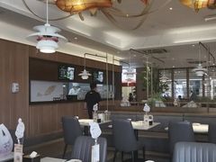 -船歌·鱼水饺青岛菜(金狮广场店)