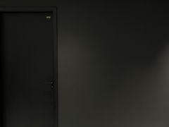 -翼森原创设计·全案实景落地