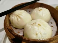 -眉州东坡(中日友好医院店)