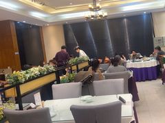 -王厚元饺子·辽菜·烤鸭(沈北店)
