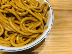 武汉热干面-文叔·湖北名小吃·小龙虾(华强北店)